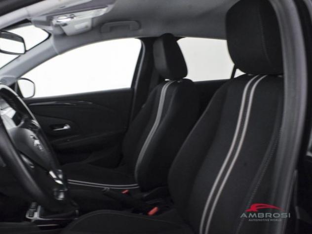 OPEL Corsa 1.2 Corsa s&s 75cv rif. 23876724 - Foto 9