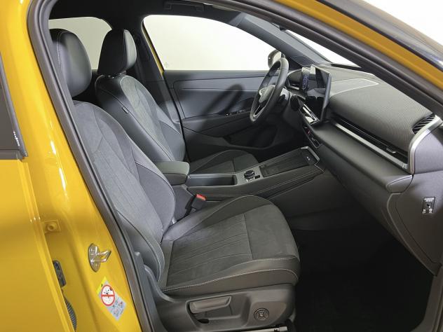 Volkswagen T-Roc T-Roc 1.5 etsi Style 150cv dsg - Foto 9