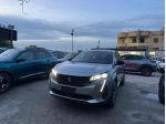 Peugeot 3008 II 1.5 bluehdi Allure Pack s&s 130cv eat8