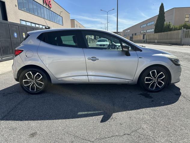 Renault Clio 1.5 Energy dCi 90cv Duel - Foto 7