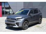 CITROEN C3 Aircross Turbo 100 CV Plus rif. 23899403