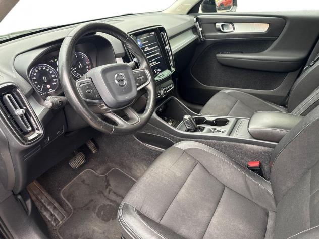 Volvo XC40 D3 Geartronic Business - Foto 6