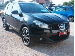 Nissan Qashqai 1.5 dCi DPF n-tec