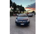 Opel Astra 1.7 CDTI 110CV Sports Tourer Elective