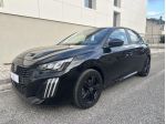 Peugeot 208 208 1.2 puretech Style s&s 100cv
