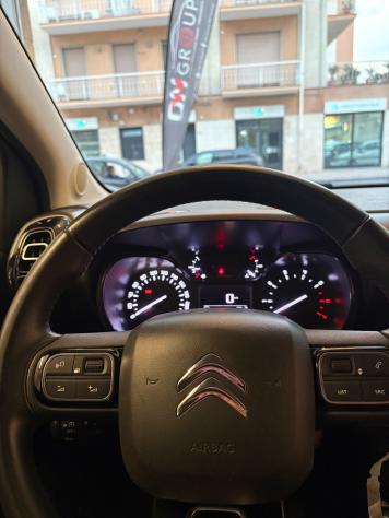 Citroen C3 Aircross BlueHDi 100 S&S Shine - Foto 7