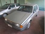 ALFA ROMEO 75 1.6 rif. 23412254