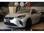 Opel Corsa 1.2 Elegance 2023