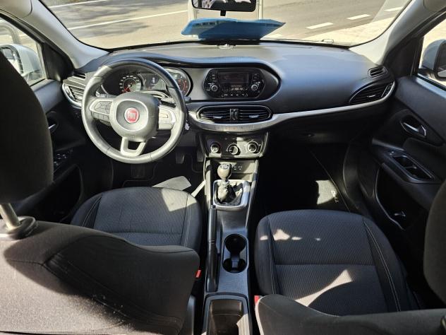 Fiat Tipo 1.6 Mjt S&S SW Easy - Foto 3