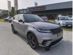 LAND ROVER Range Rover Velar 2.0D I4 240 CV R-Dynamic S rif. 23681598