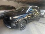 CITROEN C3 MAX 1.2 PureTech 100cv S&S  rif. 23984140