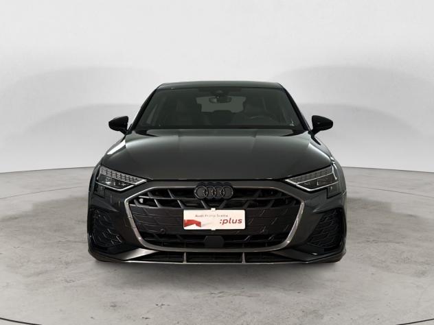 Audi A3 Sportback A3 Sportback 35 TDI 110 kW S Tronic S Line - Foto 2