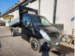 RENAULT Master EURO 6C RATE SENZA FINANZIAMENTI rif. 24044216