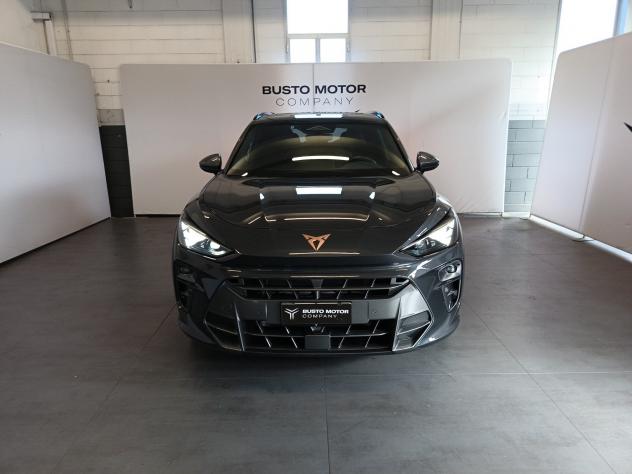 CUPRA Terramar Terramar 1.5 e-hybrid 204cv dsg - 2026-1127 - Foto 2