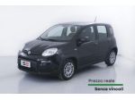 FIAT Panda 1.0 FireFly S&S Hybrid NEOPATENTATI rif. 20309379