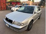 SKODA Octavia 1.9 TDI cat Wagon 4WD SLX perfetta di meccanica rif. 23749139