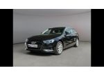 Audi A4 AVANT 35 TDI S TRONIC MY 24