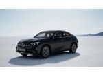 Mercedes-Benz GLC Coupé GLC COUPE' GLC 220 d 4MATIC Coupe