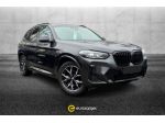 BMW X3 xDrive20d 48V Msport rif. 23758741