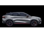 OMODA 5 Omoda 5 1.6 TGDI 147CV aut. Anniversary Premium rif. 24050554