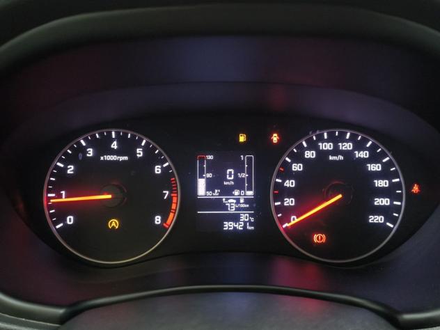Hyundai i20 2ª serie - 1.2 5 porte Advanced - Foto 8