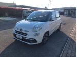 FIAT 500L 1.3 Multijet 95 CV Pop Star rif. 24027292