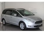 FORD - Galaxy - 2.0 EcoBlue S&S Business 120CV 7 posti