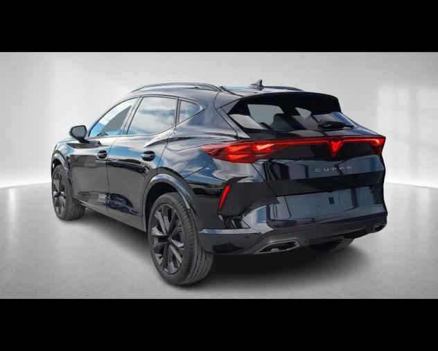CUPRA Formentor FORMEN2,0 TSI F 5P 150 DF9 A7i - Foto 2