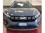 Dacia Jogger 1.0 TCe GPL-AUTOCARRO-PIU IVA