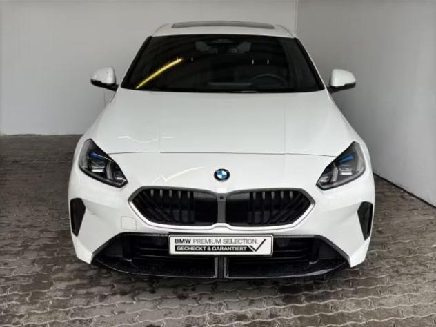 BMW 120 d Msport M Sport rif. 22752371 - Foto 2