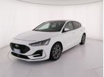 Ford Focus 1.0t ecoboost h ST-Line X 155cv powershift