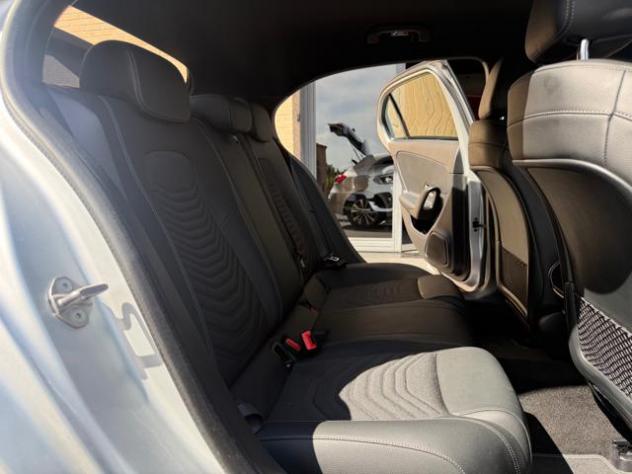 MERCEDES-BENZ A 250 e Automatic EQ-Power Business Extra rif. 23814183 - Foto 8