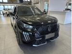 Peugeot 2008 PureTech 100 S&S Allure