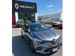 Renault Clio 1.6 E-TECH full hybrid 107KW TECHNO