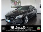 Mercedes-benz CLA 45 AMG 4Matic Garanzia