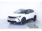 OPEL Grandland 1.5 d. Ecotec AT8 GS Line Cerchi 18''/Retrocamera rif. 20864346