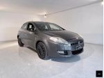 FIAT BRAVO 2014 1.6 MJT 120 CV DPF LOUNGE
