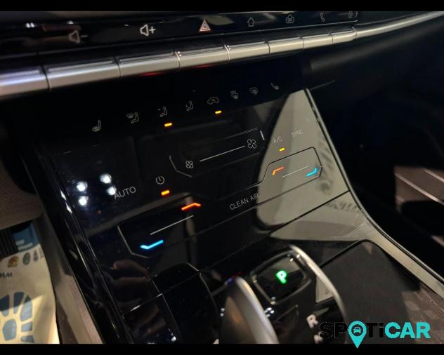 DR AUTOMOBILES dr 6.0 1.5 turbo Gpl 149cv cvt - Foto 9