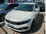 FIAT Tipo 1.6 Mjt S&S 5 porte City Life