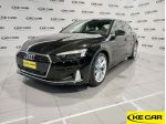 Audi A5 SPB 40TDI S tronic Advanced - FARI MATRIX