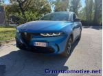 ALFA ROMEO Tonale 1.3 280 CV PHEV AT6 Q4 Sprint rif. 24139020