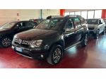 DACIA Duster 1ª serie Duster 1.6 110CV 4x2 GPL Lauréate