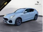 MASERATI Grecale MHEV 250 CV AWD GT rif. 23659004