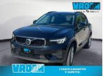 VOLVO XC40 T2 automatico Essential rif. 22848480