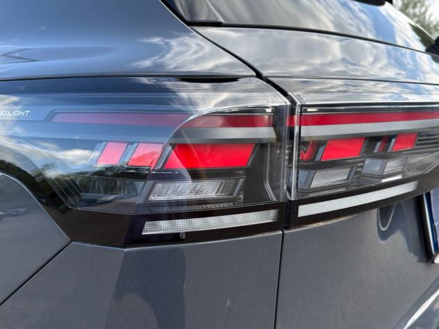 Volkswagen Tiguan 2.0 TDI 110KW SCR EVO Edition Plus DSG - Foto 8