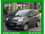 Fiat Panda 1.2 Lounge 69cv