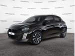 Peugeot 208 Business Style Turbo benzina 100 #motorecatena #telecamera