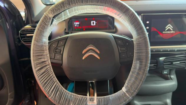 Citroen C4 Cactus PureTech 82 Shine Edition - Foto 9