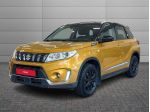 SUZUKI Vitara 1.0 Boosterjet 4WD AllGrip Cool rif. 23716641
