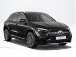 MERCEDES-BENZ GLA 200 d Automatic AMG Line Advanced Plus rif. 24118358